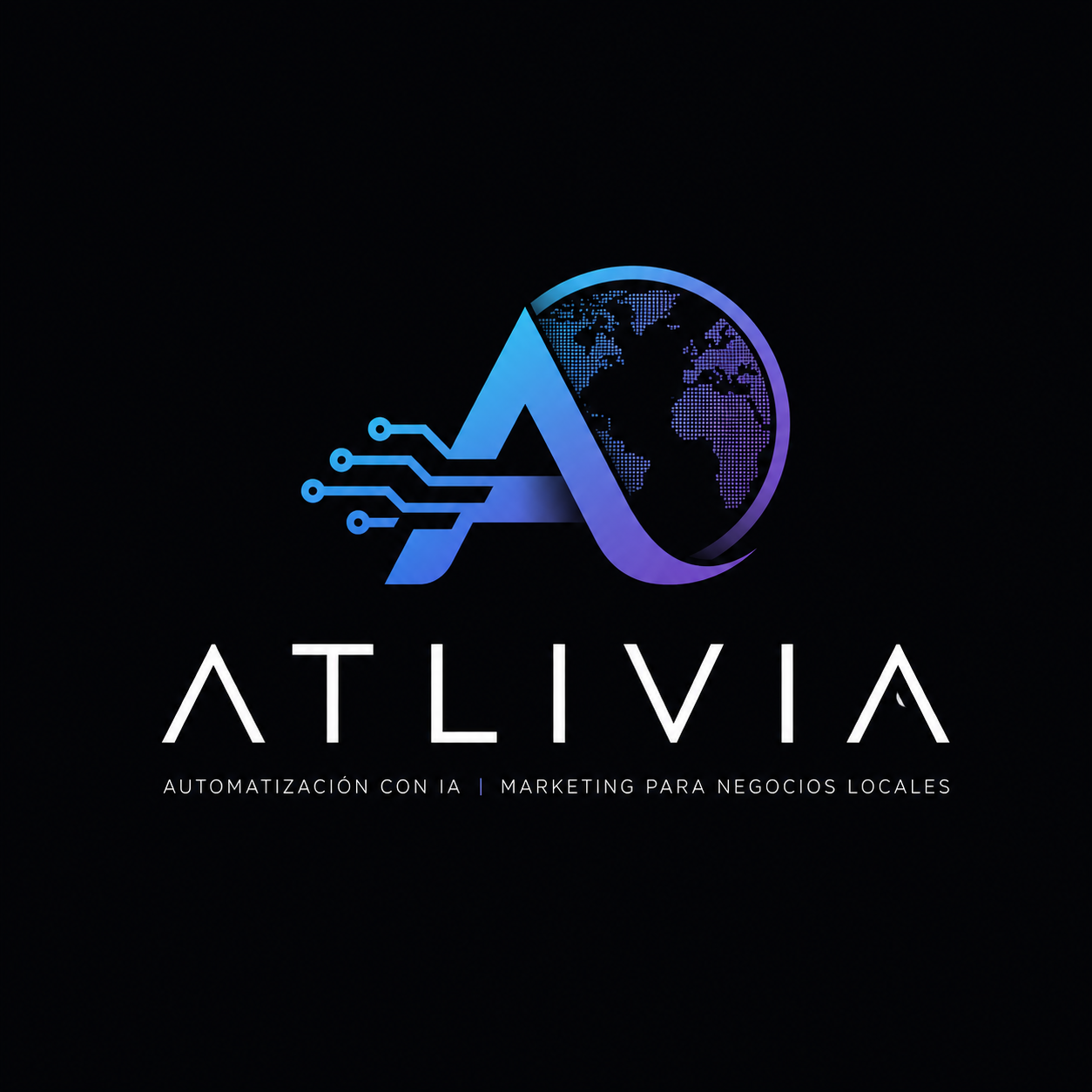 Atlivia